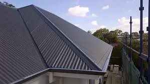 Reliable Glen Ellyn, IL Roofing services Solutions